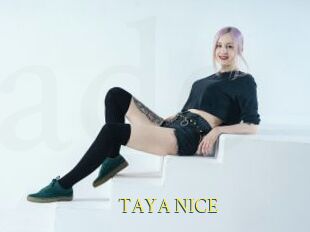 TAYA_NICE