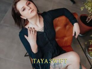 TAYA_SWIFT