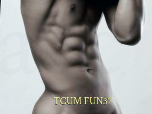 TCUM_FUN37
