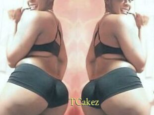T_Cakez