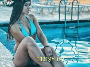 TEENY_18
