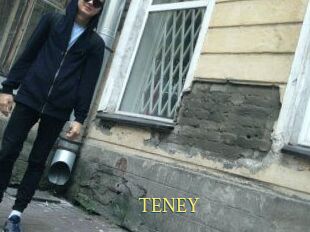TENEY