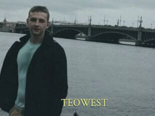 TEO_WEST