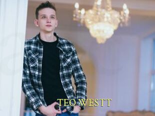 TEO_WESTT