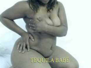 TEQUILA_BABE