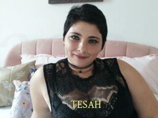 TESAH