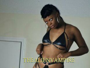 THE_ALIEN_VAMPIRE