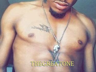 THEGREATONE_