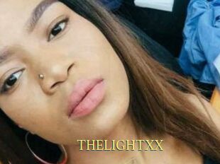 THELIGHTXX