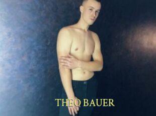 THEO_BAUER