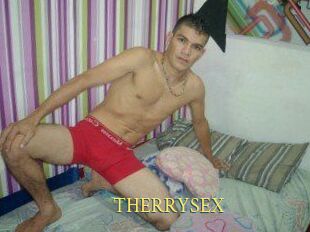 THERRYSEX