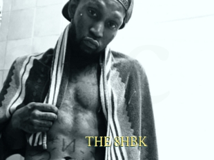 THE_8HBK