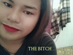 THE_BITCH