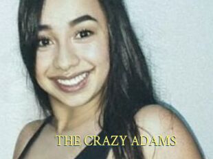 THE_CRAZY_ADAMS