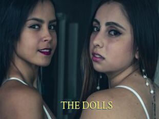THE_DOLLS