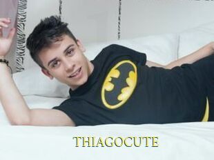 THIAGOCUTE
