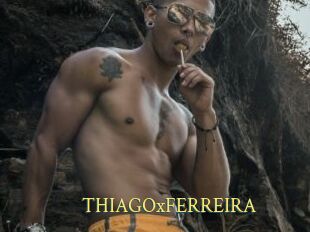 THIAGOxFERREIRA