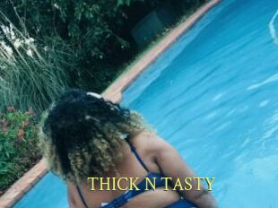 THICK_N_TASTY