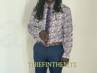 THIEFINTHENITE