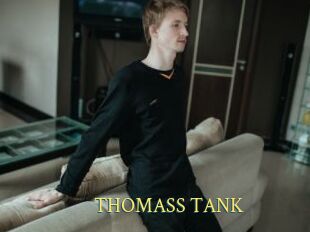THOMASS_TANK