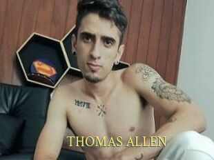 THOMAS_ALLEN