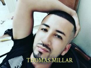 THOMAS_MILLAR
