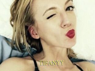 TIFANYY_