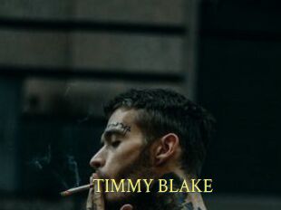 TIMMY_BLAKE