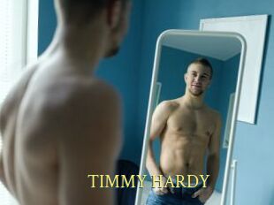 TIMMY_HARDY