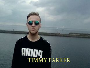 TIMMY_PARKER