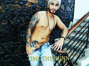 TIMOTHY_SUNN