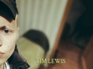 TIM_LEWIS