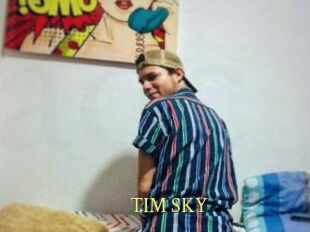 TIM_SKY