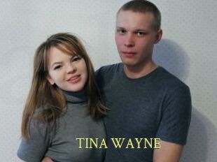 TINA_WAYNE