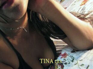 TINA_tits
