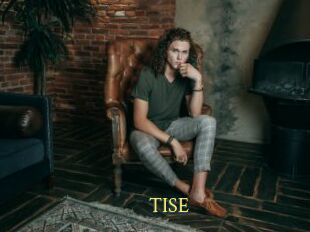 TISE