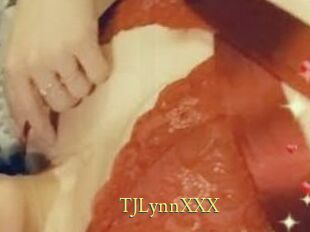 TJLynnXXX