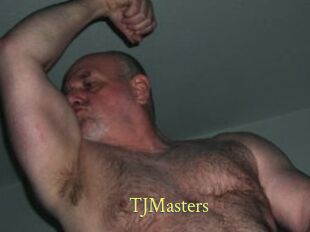 TJMasters