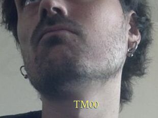TM00