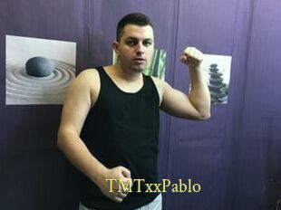 TMTxxPablo
