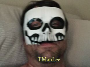 TManLee
