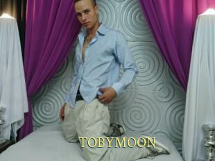 TOBYMOON