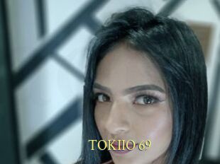TOKIIO_69