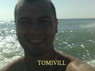 TOMIVILL