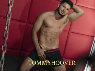 TOMMYHOOVER
