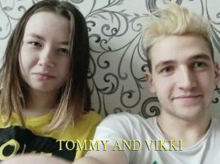 TOMMY_AND_VIKKI
