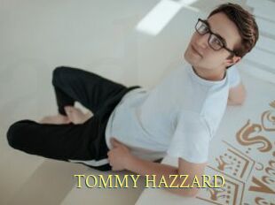 TOMMY_HAZZARD