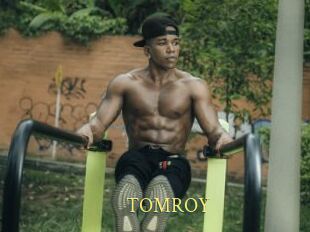 TOM_ROY
