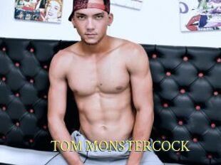 TOM_MONSTERCOCK