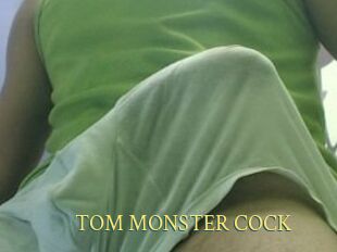 TOM_MONSTER_COCK